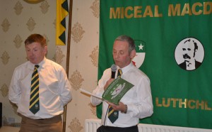 Photo-12