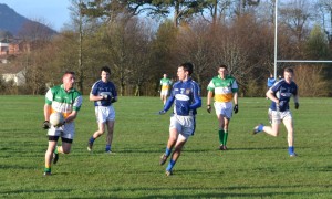 Beringer Cup v St Galls 2014 006