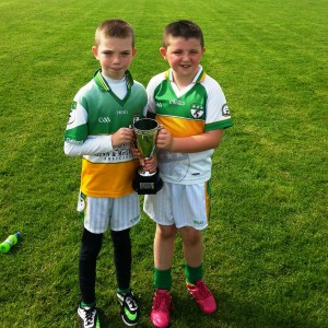 2 players