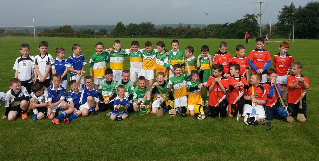 All Teams
