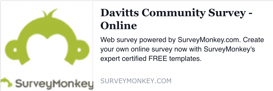 Survey
