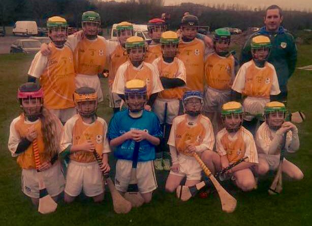 u12