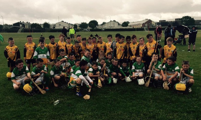 Teams Pic 1