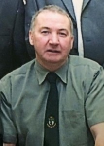 JR